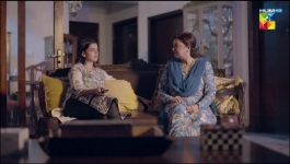 Goonj - Episode 12 - 10th October 2025